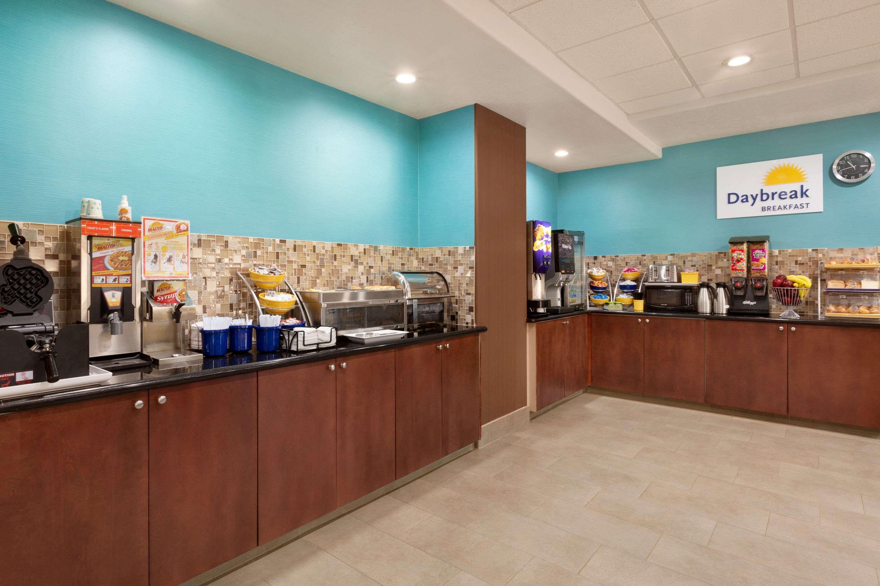Studio 6 San Antonio - East 외부 사진